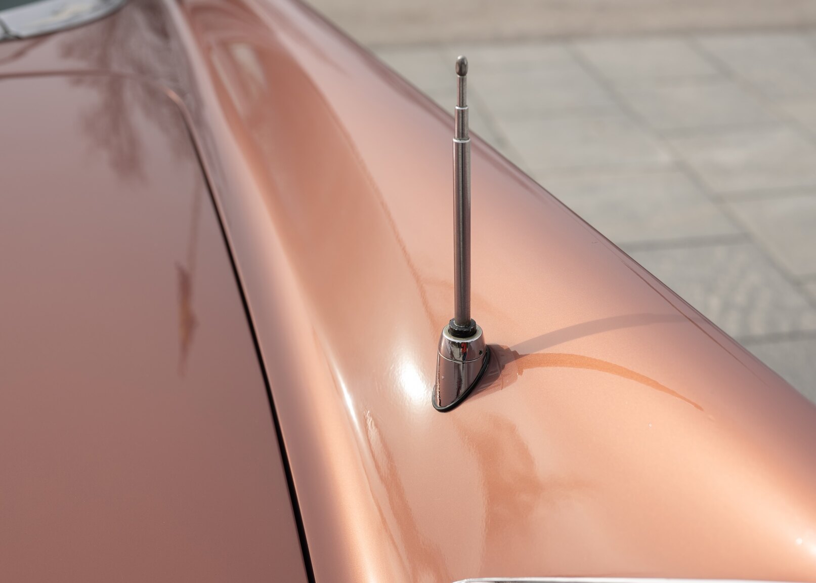 Aussenfoto 1961 Chrysler New Yorker Sedan (52)