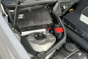 #<Image:0x00007f5efdf50b50>