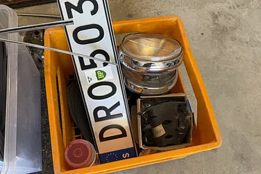 #<Image:0x00007fe2b4807598>