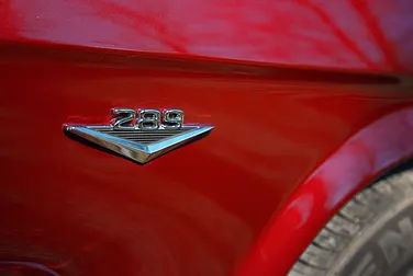 #<Image:0x00007fbc186b12d8>