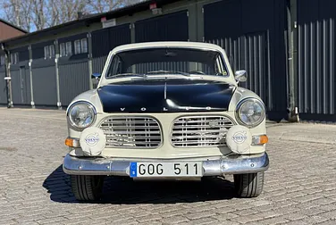 #<Image:0x00007f665e9a1cc8>