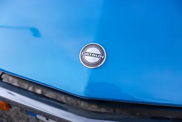 #<Image:0x00007f3e71d5f8c0>