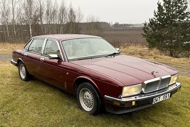 #<Image:0x00007fa5577c3ea0>