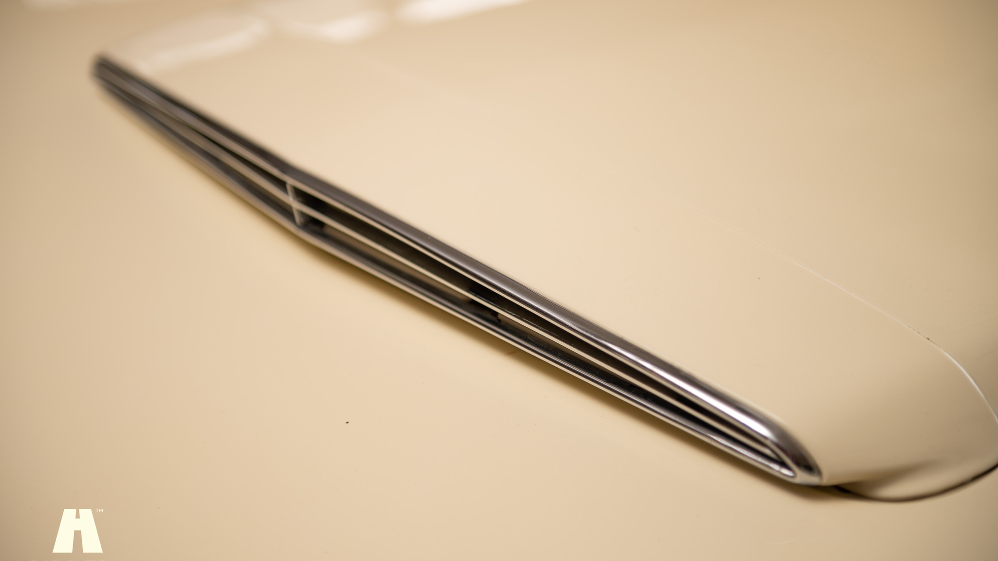 Aussenfoto 1964 Ford Thunderbird 6.4 HT (28)