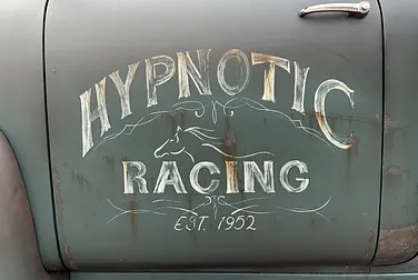 #<Image:0x00007fcf146bf158>