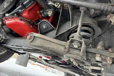 #<Image:0x00007f10c587de80>