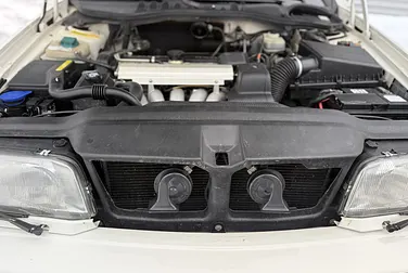 #<Image:0x00007f10bcc1e610>