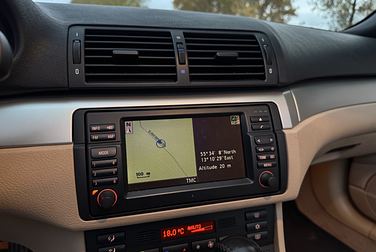 #<Image:0x00007fe1031e1f40>