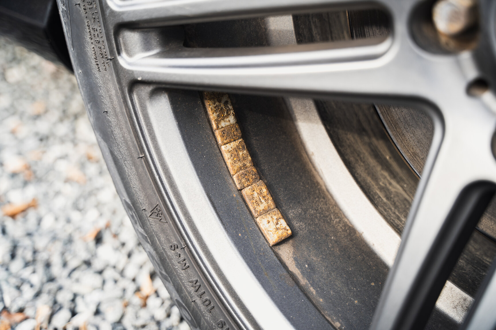 Exteriörbild på 2011 Mercedes-Benz S600 (75)