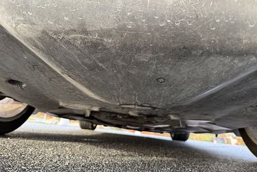 #<Image:0x00007f1ba0e12f90>