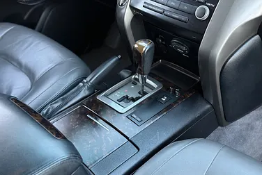 #<Image:0x00007fa0629b5000>