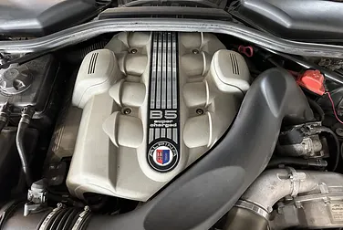 #<Image:0x00007f4ccfa25648>