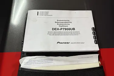 #<Image:0x00007f8dfb9c8700>