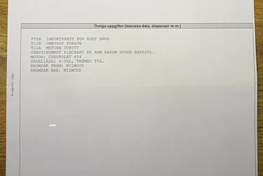 #<Image:0x00007f819ff1add8>