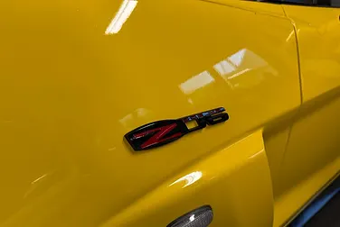 #<Image:0x00007f2fd94f2300>