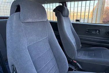 #<Image:0x00007f53be4dfdc8>