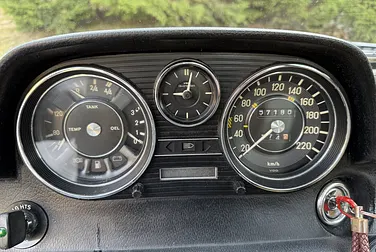 #<Image:0x00007fb805750ca0>