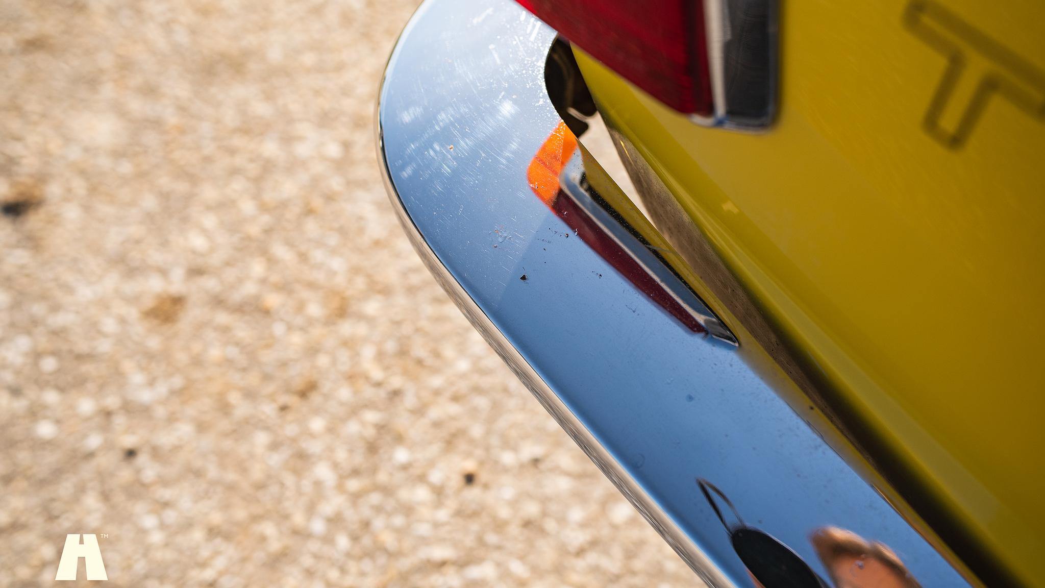 Aussenfoto 1974 Triumph TR6 (92)