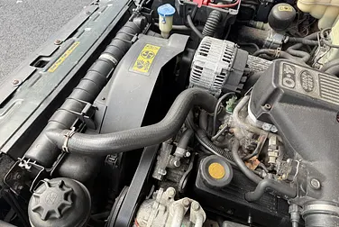 #<Image:0x00007f3647346690>