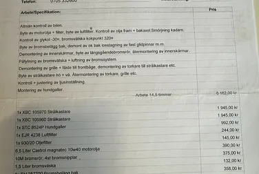 #<Image:0x00007fe5bd6676c8>