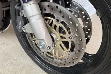 #<Image:0x00007f2fe38385c8>