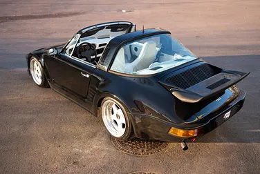 #<Image:0x00007f2fe188e4c0>