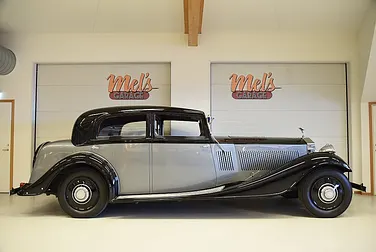 #<Image:0x00007f8a9a6deee0>