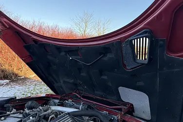 #<Image:0x00007f53be511698>