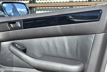 #<Image:0x00007fe9a7bbd710>