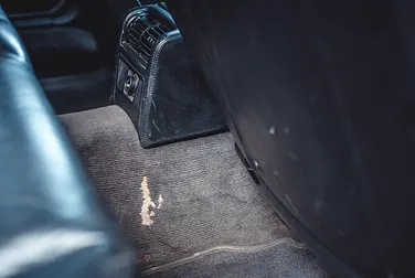 #<Image:0x00007fb755950010>