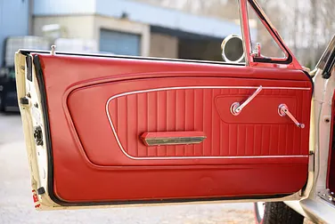 #<Image:0x00007fa281a10650>