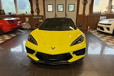 #<Image:0x00007f8a837fb060>