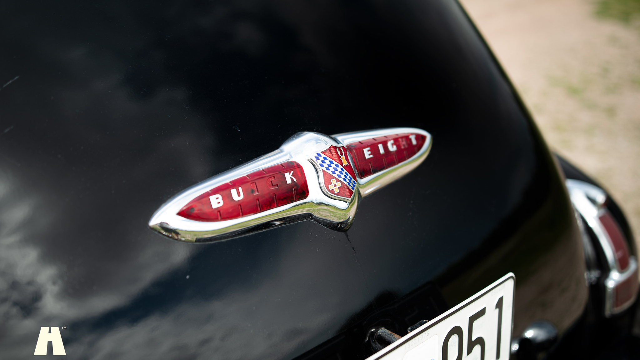 Exteriörbild på 1949 Buick Super Eight (45)