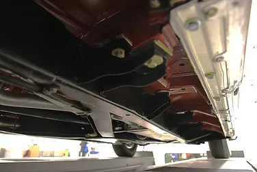 #<Image:0x00007fc1dd3eaca0>