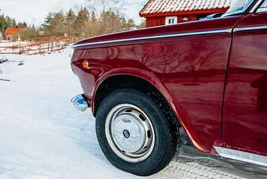 #<Image:0x00007f10b3a77950>