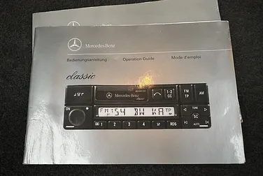 #<Image:0x00007f3fccada508>