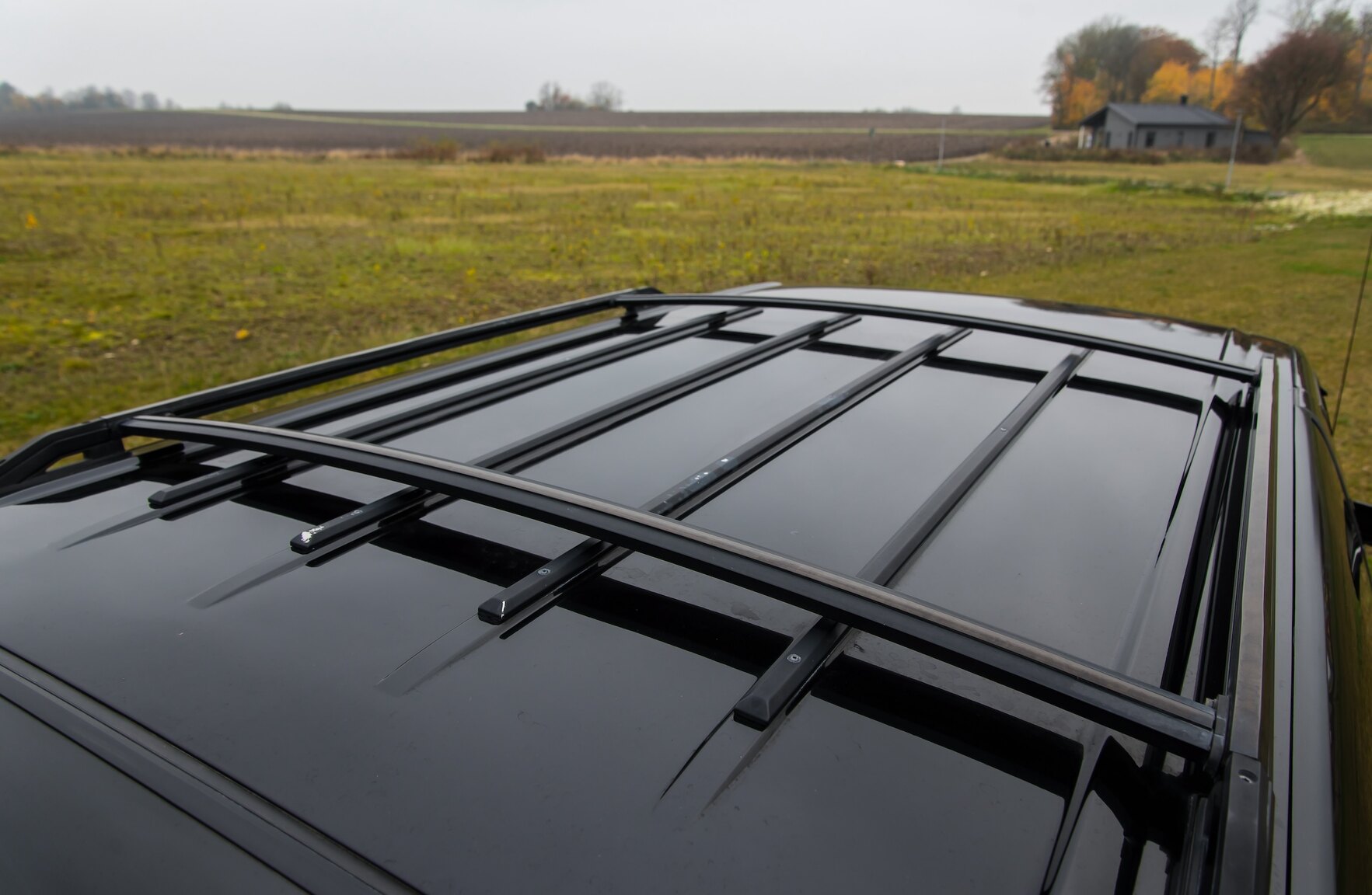 Exteriörbild på 1992 GMC Yukon SLE Z 71