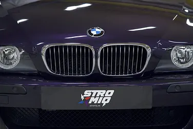 #<Image:0x00007f106c668d60>