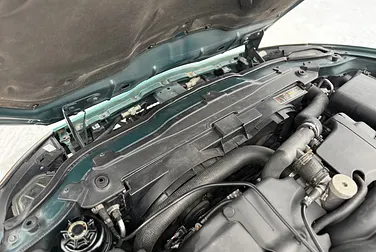 #<Image:0x00007fb8f19571d8>