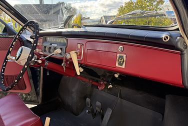 #<Image:0x00007f2b8e62eb00>