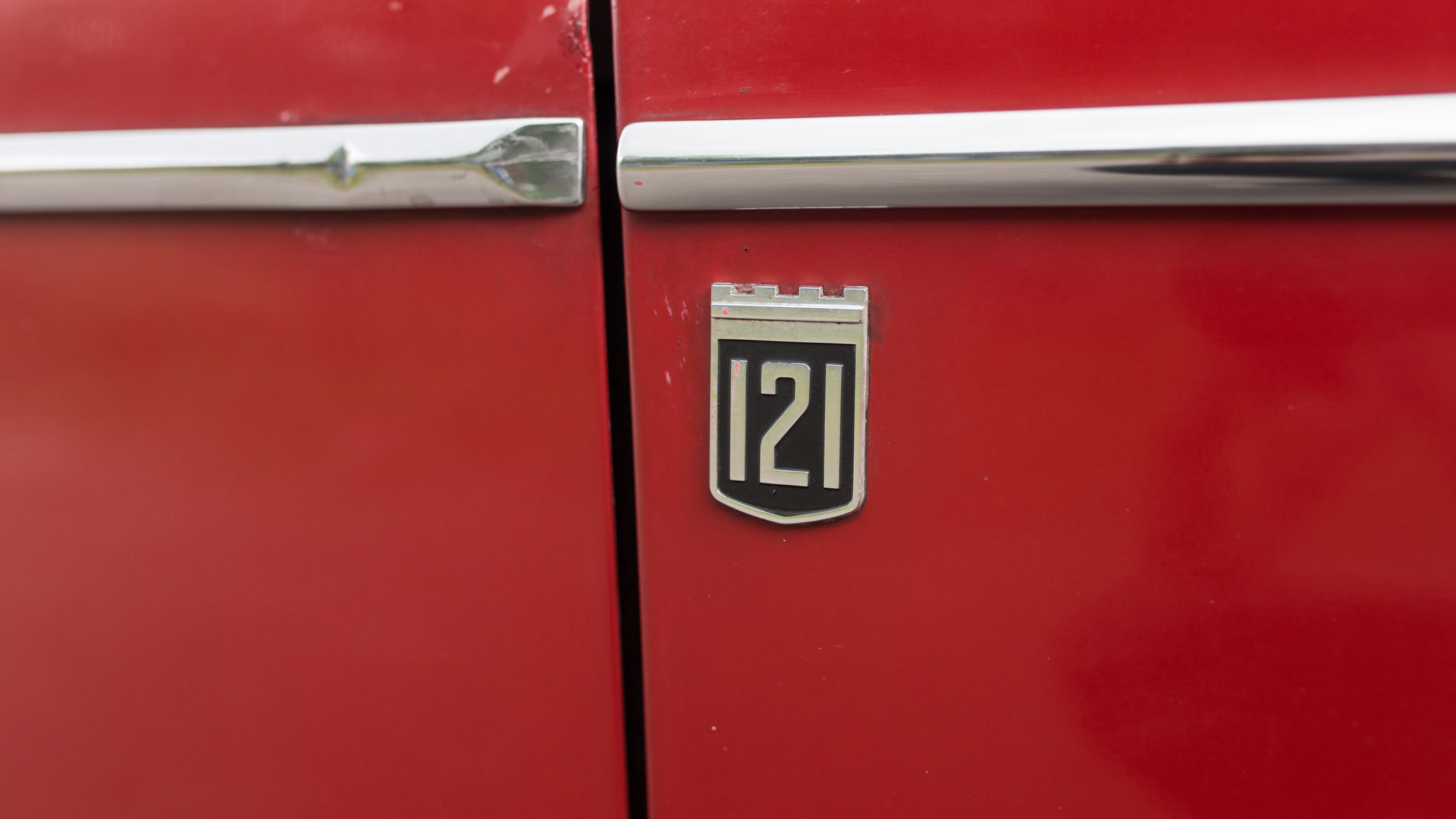 Aussenfoto 1966 Volvo Amazon (63)