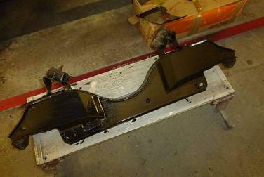 #<Image:0x00007f2fedf03498>