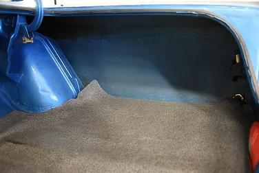 #<Image:0x00007fc1e2f84d90>