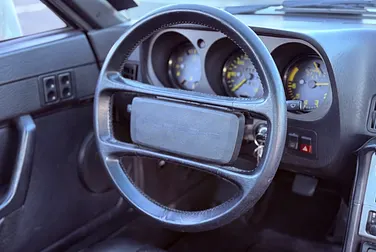 #<Image:0x00007f81b66535d0>