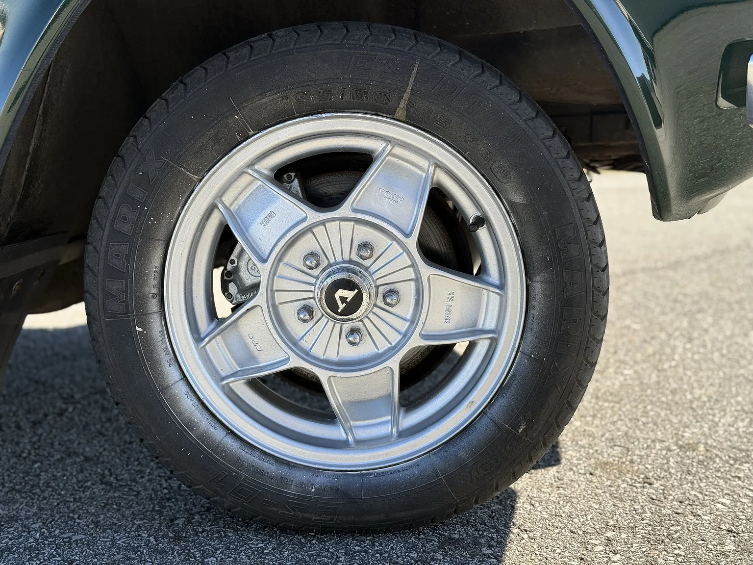 Aussenfoto 1973 Volvo 142 2.0 Deluxe (30)