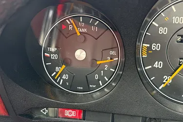 #<Image:0x00007f5bce3471d8>