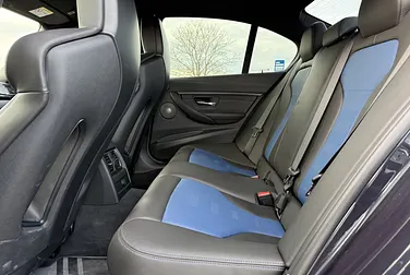 #<Image:0x00007f362c69f500>