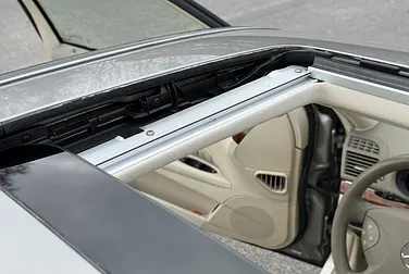 #<Image:0x00007f30090cac98>