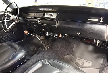 #<Image:0x00007fc1e2f84750>