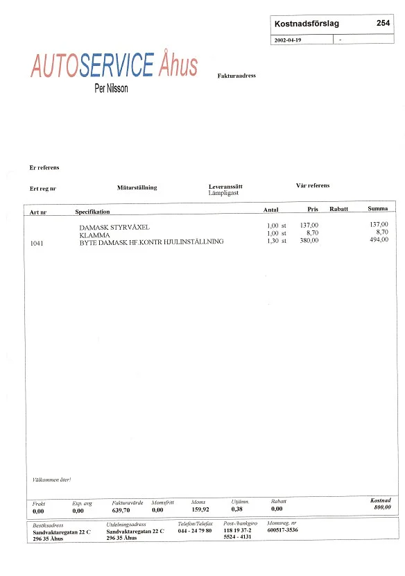 Dokumentation, 1987 Porsche 944 Targa (21)
